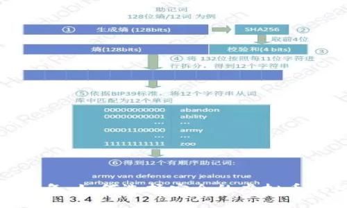 2023年，如何选择安全的虚拟币钱包？