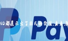 baozi探索TND虚拟币的潜力与价值：2023年加密货币