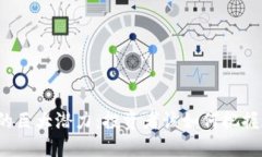 2023年虚拟币的巨大潜力：投资者该如何把握数字