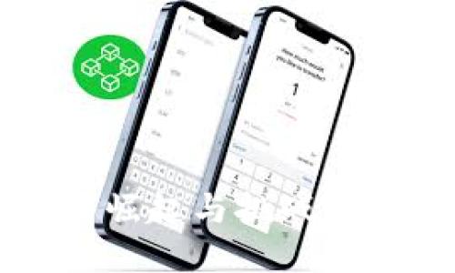 2023年网络虚拟币公司崛起与挑战:如何在数字金融时代立足