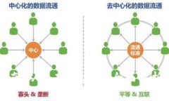 虚拟币开盘指南：从基础到实战，全面解析数字