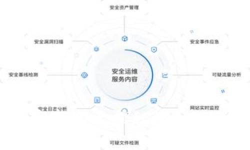 2023年虚拟币市场大揭秘:CCtV如何逆风翻盘?