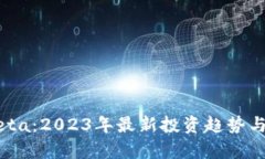 虚拟币Beta：2023年最新投资趋势与风险分析