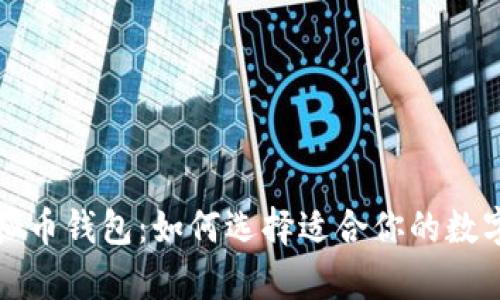 必不可少的虚拟币钱包：如何选择适合你的数字资产存储方案