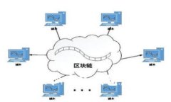 如何安全地创建虚拟币纸钱包：保护你的数字资
