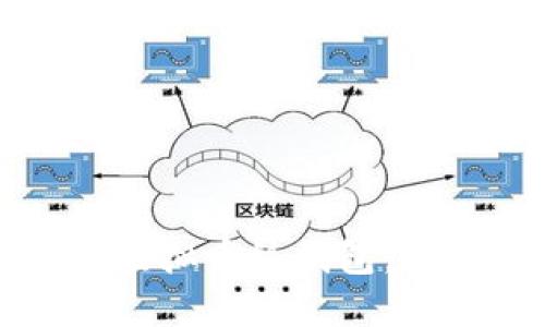 如何安全地创建虚拟币纸钱包:保护你的数字资产