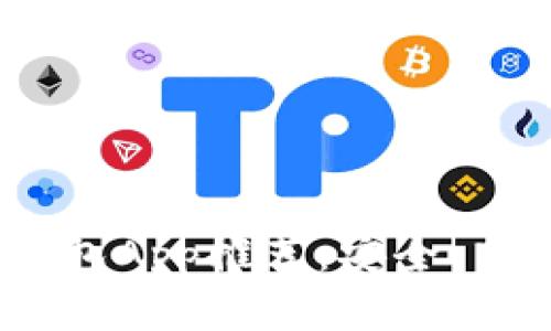 2023年最佳虚拟币手机钱包App推荐：安全、高效与用户体验的完美结合