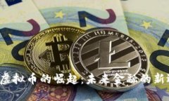 STL虚拟币的崛起：未来金融的新选择