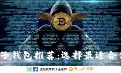 2023年最佳虚拟币电子钱包推荐：选择最适合你的数字资产管理工具