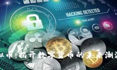 核弹虚拟币：揭开数字货币的未来潮流与风险