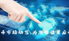 2023年3.15虚拟币市场动荡，为您解读背后的真相与