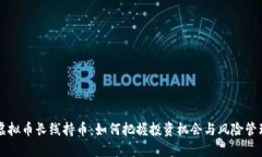 虚拟币长线持币：如何把握投资机会与风险管理