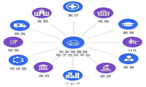 
2023年麒麟虚拟币：投资还是投机？揭秘其背后的故事与市场展望
