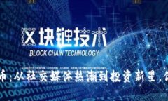 狗币虚拟货币：从社交媒体热潮到投资新星，你