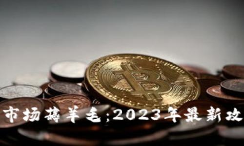 如何在虚拟币市场薅羊毛：2023年最新攻略与实战案例