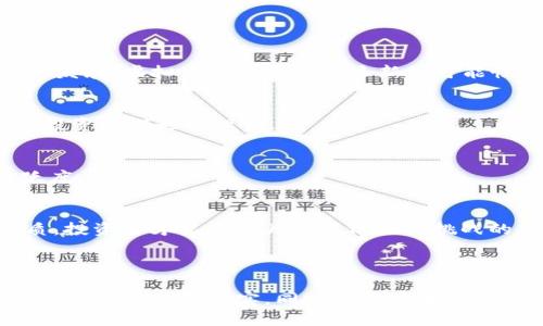  2023年虚拟币市场的关键指标解析与投资策略 / 

 guanjianci 虚拟币,投资策略,市场指标,趋势分析 /guanjianci 

引言：虚拟币的崛起
在过去的几年中，虚拟币如同一颗冉冉升起的新星，吸引了无数投资者的注意。2023年，随着区块链技术的不断成熟，虚拟币市场的波动与机遇也日益明显。对于投资者来说，理解市场的关键指标，掌握有效的投资策略，成为了必不可少的技能。

第一章：虚拟币市场的基本概念
在深入讨论市场指标之前，我们首先需要明确几个基本概念。虚拟币，也称为加密货币，是利用密码学技术实现安全交易和控制新币产生的数字资产。比特币、以太坊等是目前市面上最为知名的虚拟币。

第二章：虚拟币市场的关键指标
在虚拟币投资中，有几个关键指标能够帮助投资者判断市场动向。
h41. 市值/h4
市值是衡量一种虚拟币市场规模的重要指标，通常用“当前价格 × 流通供应量”来计算。例如，当比特币的价格为40,000美元，而其流通量为1,800万枚时，其市值为7200亿美元。市值较大的虚拟币通常更稳定，但也面临着市场主导权被抢夺的风险。

h42. 成交量/h4
成交量反映了某一虚拟币在特定时间段内被交易的数量。较高的成交量意味着市场活跃度高，可能会导致价格波动加大。投资者应密切关注成交量的变化，以便及时作出反应。

h43. 流动性/h4
流动性是指资产转化为现金的难易程度。高流动性的虚拟币在市场中更为稳健，投资者能够快速买入或卖出而不影响市场价格。而低流动性的虚拟币则意味着高风险。

h44. 波动性/h4
波动性是衡量资产价格变动幅度的指标，通常用标准差表示。虚拟币市场因其高度投机性而波动剧烈，新手投资者应对此保持警惕。

第三章：理解市场趋势
了解市场趋势是投资成功的关键所在。在2023年，比特币经历了几次大的价格波动，而许多其他虚拟币也紧随其后。投资者需要关注趋势的形成及其原因，以辅助决策。

h41. 消息面影响/h4
各种消息，无论是政策法规、技术进步，还是大户投资都会对虚拟币市场产生直接影响。例如某国突然宣布承认比特币为合法货币，随后市场反应热烈，价格猛涨。

h42. 技术图表分析/h4
技术图表是投资者判断趋势的工具之一，通过价格走势图，可以识别支撑位与压力位、趋势线和形态，帮助投资者把握介入与退出的时机。

第四章：制定投资策略
掌握了市场指标与趋势后，投资者需要根据自身情况制定相应的投资策略。

h41. 定期投资法/h4
对于新手投资者而言，定期投资法是一个较为稳妥的策略。即在固定的时间、以固定的金额购入虚拟币，不受市场波动影响。这种方法在长期持有中能够平摊购买成本。

h42. 分散投资法/h4
将投资分散到不同的虚拟币与项目中，降低风险。比如将资金分为一部分投资于比特币，另一部分则投资于新兴的山寨币，增加收益可能。

第五章：实际操作中的心理素质
对于投资者而言，克服恐惧和贪婪是成功的关键。很多人在市场暴跌时选择抛售，而在市场高潮时盲目追高，往往导致不必要的损失。

h41. 制定止损策略/h4
在每一次投资前，投资者应设定明确的止损点，以防止损失扩大。这样的规则能够帮助投资者在情绪波动中保持冷静。

h42. 学会冷静分析/h4
在市场剧烈波动时，保持冷静才能做出理智的判断。在实际操作中，能够寻找到客观的数据分析与市场信息，才是成功的关键。

第六章：未来展望与趋势
2023年之后的虚拟币市场仍将是一个充满变数的领域。随着更多机构投资者的进入、监管政策的完善、以及技术的发展，虚拟币将展现出更多新的可能性。

h41. 机构投资与市场成熟/h4
越来越多的传统金融机构开始涉足虚拟币，市场的成熟度逐渐提高。机构的资金注入将进一步稳定市场，使虚拟币投资逐渐走向理性。

h42. 社区与生态系统发展/h4
各大虚拟币项目的社区与生态系统建设将直接影响其未来的发展，投资者需关注项目团队的持续创新与社区活跃度。

结论：理性投资，科学决策
虚拟币投资并不是一条单行道，市场波动复杂而多变。通过了解市场关键指标、制定有效策略、保持良好的心理素质，投资者才能在这片充满机遇与挑战的市场中立于不败之地。希望每位投资者都能在未来的虚拟币之路上行稳致远，为自己的财富增值实现新的突破。 

---

这份大纲适合扩展至2900字以上，通过添加更多的具体案例、深入的市场分析、和实际的场景描述，可以让整体内容更加丰富和真实，同时提升读者的沉浸体验。