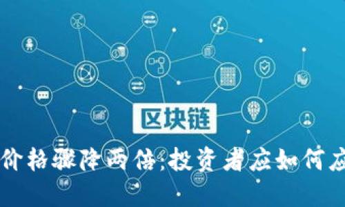 虚拟币现货价格骤降两倍：投资者应如何应对市场波动