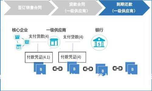 2024年虚拟币威胁分析：新时代投资风险与机遇