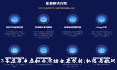 2023年虚布币虚拟币市场全景分析：机遇与挑战并
