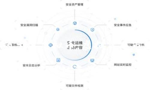 截至我最后的知识更新（2023年10月），在虚拟货币的市场上，没有一种叫“uosA币”的主流虚拟币。虚拟货币市场变化快，各种新币种不断涌现，因此可能不够及时。

如果你对某个新的或不太知名的币种感兴趣，建议在相关的虚拟货币交易平台或者专业的区块链资讯网站上进行查找。记得时刻保持警惕，谨慎投资虚拟货币，因为该市场的波动性较大，存在风险。