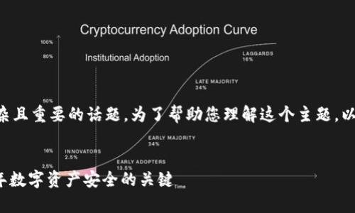 虚拟币钱包的密钥互通性是一个复杂且重要的话题。为了帮助您理解这个主题,以下是内容的大纲及相应的详细内容。
:
虚拟币钱包密钥互通性解析:2023年数字资产安全的关键