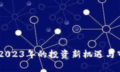 NOA虚拟币：2023年的投资新机遇与市场前景分析