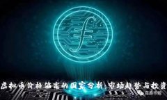 全球虚拟币价格偏高的国家分析：市场趋势与投