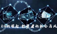 虚拟币RG的崛起：投资者的机会与风险分析