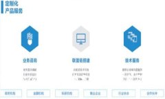 2023年Face虚拟币价格分析：市场走向及投资机会