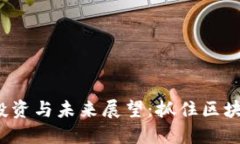 虚拟币WB的投资与未来展望：抓住区块链机遇的指