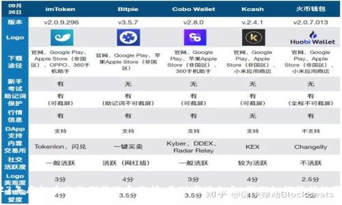 2023年虚拟币非法期货现象分析:面对市场乱象,我们如何保护投资者?
