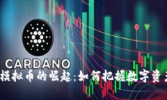2023年虚拟模拟币的崛起：如何把握数字资产的未