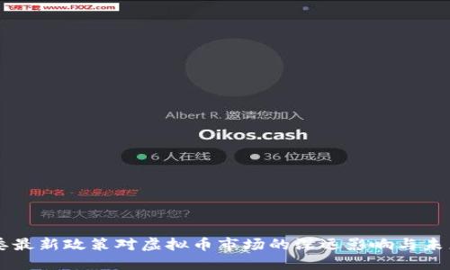 发改委最新政策对虚拟币市场的深远影响与未来展望