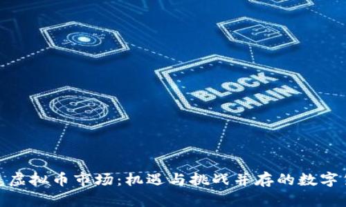 探索南美虚拟币市场：机遇与挑战并存的数字货币之旅