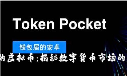 2018年涨幅最多的虚拟币：揭秘数字货币市场的赢家与背后的故事