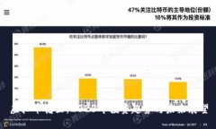 虚拟币花豆：2023年投资趋势与未来展望