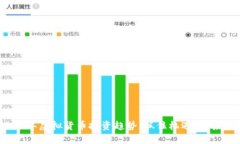 2023年虚拟货币投资趋势：抓住机遇，迎接未来