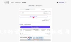 虚拟币GLS的崛起：投资新机遇与风险解析
