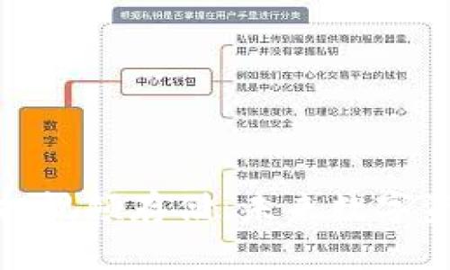 探索比特币虚拟视频存储：未来数字资产的创新之路