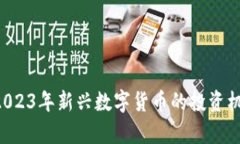 ESIC虚拟币：2023年新兴数字货币的投资机会与风险
