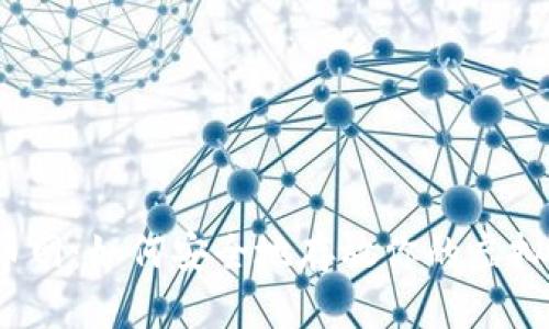 火币网：如何安全地存放你的虚拟币？