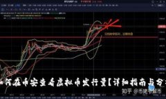 如何在币安查看虚拟币发行量？详细指南与分析