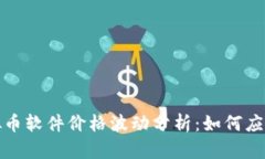 2023年虚拟币软件价格波动分析：如何应对市场起