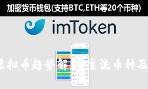 2023年虚拟币趋势解析:主流币种及投资前景