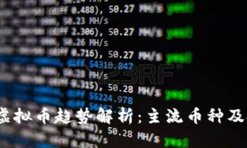2023年虚拟币趋势解析:主流币种及投资前景