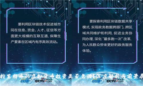 支持莱特币的虚拟货币投资是否靠谱？深度解析与前景展望