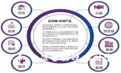 持有分红虚拟币，你准备好迎接财富的春天了吗
