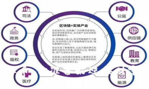 持有分红虚拟币，你准备好迎接财富的春天了吗？