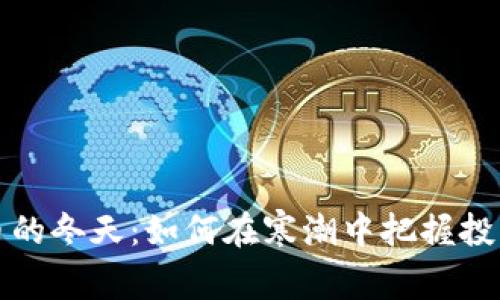 虚拟币的冬天：如何在寒潮中把握投资机会