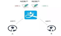 2023年奥美虚拟币的市场前景与投资机会分析